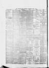 Western Daily Mercury Saturday 01 May 1875 Page 4
