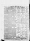Western Daily Mercury Saturday 01 May 1875 Page 6