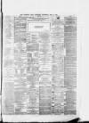 Western Daily Mercury Saturday 01 May 1875 Page 7