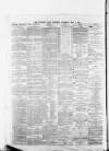 Western Daily Mercury Saturday 01 May 1875 Page 8