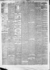 Western Daily Mercury Monday 03 May 1875 Page 2