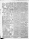 Western Daily Mercury Tuesday 04 May 1875 Page 2