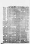 Western Daily Mercury Thursday 13 May 1875 Page 2