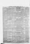 Western Daily Mercury Thursday 13 May 1875 Page 6