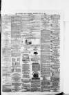 Western Daily Mercury Thursday 13 May 1875 Page 7