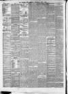 Western Daily Mercury Wednesday 02 June 1875 Page 2