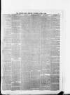 Western Daily Mercury Thursday 03 June 1875 Page 3