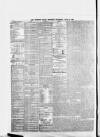 Western Daily Mercury Thursday 03 June 1875 Page 4