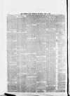 Western Daily Mercury Thursday 03 June 1875 Page 6