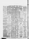Western Daily Mercury Thursday 03 June 1875 Page 8