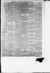 Western Daily Mercury Thursday 10 June 1875 Page 5