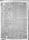 Western Daily Mercury Friday 11 June 1875 Page 2
