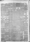 Western Daily Mercury Friday 11 June 1875 Page 4