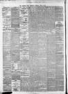 Western Daily Mercury Tuesday 15 June 1875 Page 2