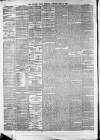 Western Daily Mercury Tuesday 22 June 1875 Page 2