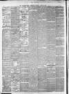 Western Daily Mercury Tuesday 29 June 1875 Page 2