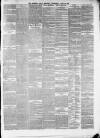 Western Daily Mercury Wednesday 30 June 1875 Page 3