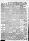 Western Daily Mercury Friday 02 July 1875 Page 4