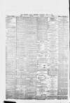 Western Daily Mercury Saturday 03 July 1875 Page 4