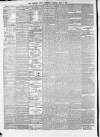 Western Daily Mercury Tuesday 06 July 1875 Page 2