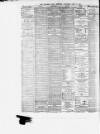Western Daily Mercury Saturday 17 July 1875 Page 4