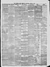 Western Daily Mercury Wednesday 04 August 1875 Page 3