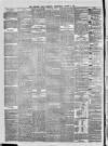 Western Daily Mercury Wednesday 04 August 1875 Page 4