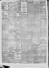 Western Daily Mercury Friday 06 August 1875 Page 2
