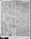 Western Daily Mercury Tuesday 10 August 1875 Page 2