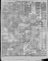 Western Daily Mercury Tuesday 10 August 1875 Page 3