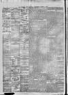 Western Daily Mercury Wednesday 11 August 1875 Page 2