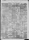 Western Daily Mercury Wednesday 11 August 1875 Page 3