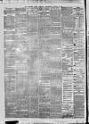 Western Daily Mercury Wednesday 11 August 1875 Page 4