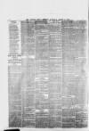 Western Daily Mercury Saturday 28 August 1875 Page 2