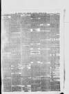 Western Daily Mercury Saturday 28 August 1875 Page 3