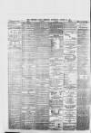 Western Daily Mercury Saturday 28 August 1875 Page 4