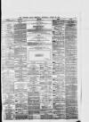 Western Daily Mercury Saturday 28 August 1875 Page 7