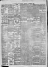 Western Daily Mercury Wednesday 01 September 1875 Page 2