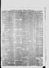 Western Daily Mercury Thursday 23 September 1875 Page 3