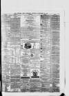 Western Daily Mercury Thursday 23 September 1875 Page 7