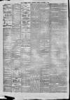 Western Daily Mercury Friday 01 October 1875 Page 2