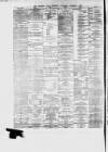 Western Daily Mercury Saturday 02 October 1875 Page 6