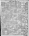 Western Daily Mercury Wednesday 06 October 1875 Page 3