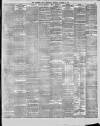 Western Daily Mercury Tuesday 12 October 1875 Page 3