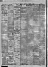 Western Daily Mercury Wednesday 17 November 1875 Page 2