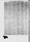 Western Daily Mercury Thursday 18 November 1875 Page 8