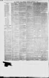 Western Daily Mercury Saturday 11 December 1875 Page 2