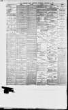 Western Daily Mercury Saturday 11 December 1875 Page 4