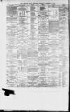 Western Daily Mercury Saturday 11 December 1875 Page 6