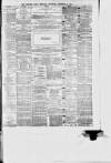 Western Daily Mercury Saturday 11 December 1875 Page 7